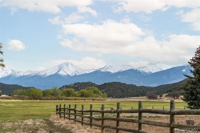 7200 State Highway 69 Cotopaxi, CO 81223