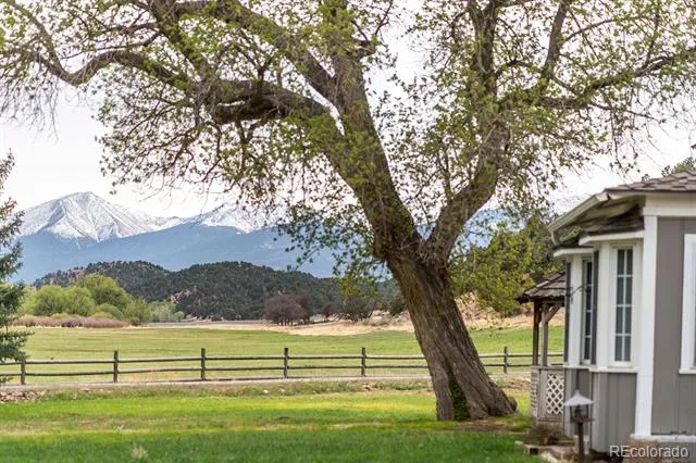 7200 State Highway 69 Cotopaxi, CO 81223