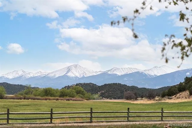 7200 State Highway 69 Cotopaxi, CO 81223