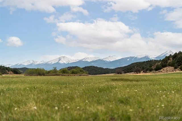 7200 State Highway 69 Cotopaxi, CO 81223