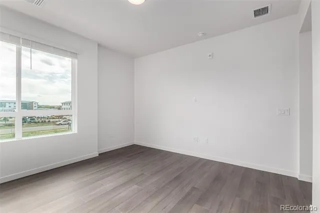 6153 Ceylon Street #202 Aurora, CO 80019