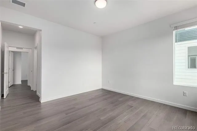 6153 Ceylon Street #202 Aurora, CO 80019