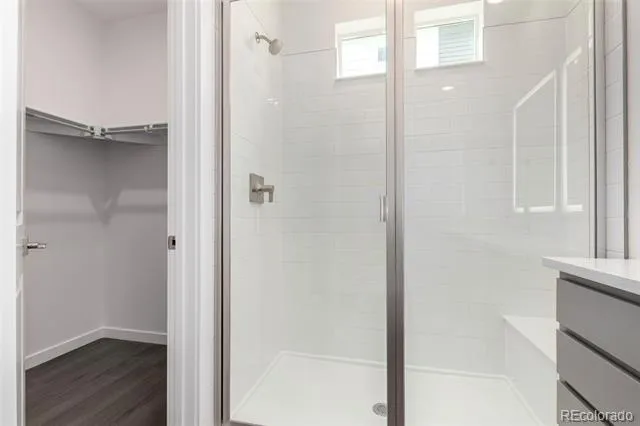 6153 Ceylon Street #202 Aurora, CO 80019