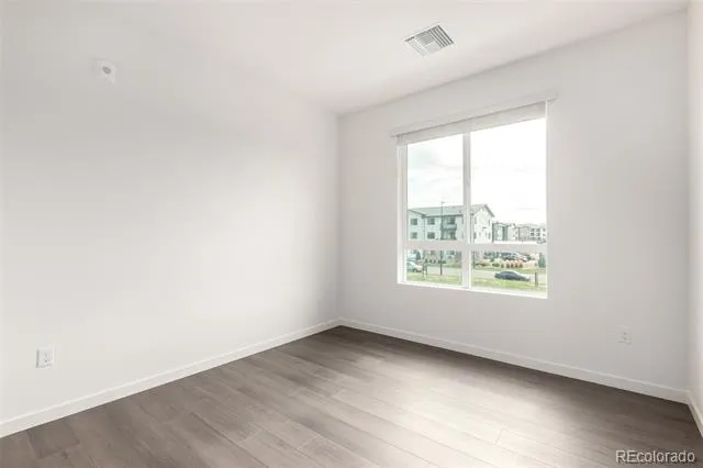 6153 Ceylon Street #202 Aurora, CO 80019