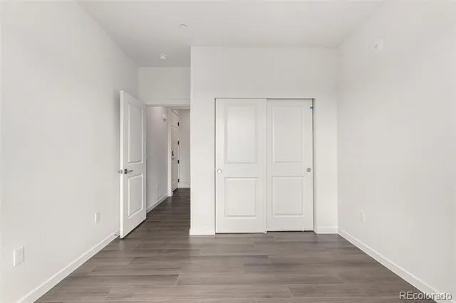 6153 Ceylon Street #202 Aurora, CO 80019