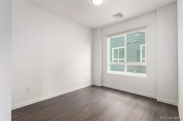 6153 Ceylon Street #202 Aurora, CO 80019