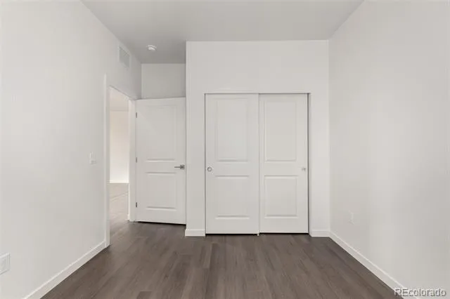 6153 Ceylon Street #202 Aurora, CO 80019