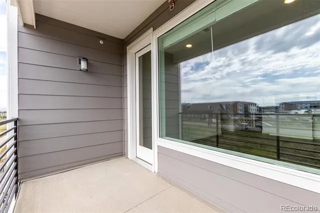 6153 Ceylon Street #202 Aurora, CO 80019