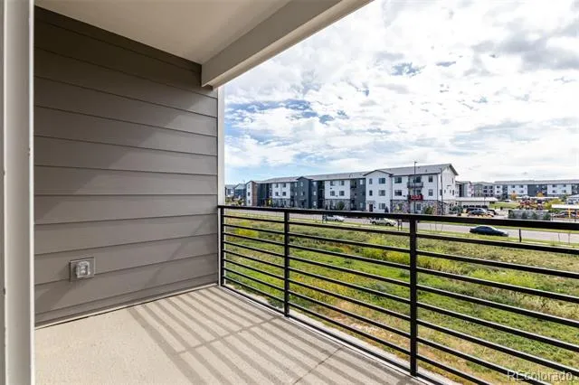 6153 Ceylon Street #202 Aurora, CO 80019