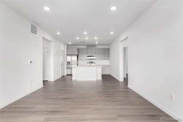 6153 Ceylon Street #202 Aurora, CO 80019