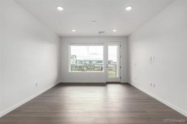 6153 Ceylon Street #202 Aurora, CO 80019