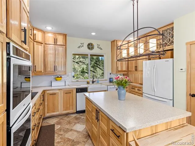 456 Storm Mountain Drive Drake, CO 80515