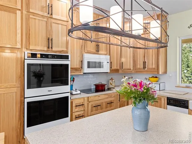 456 Storm Mountain Drive Drake, CO 80515