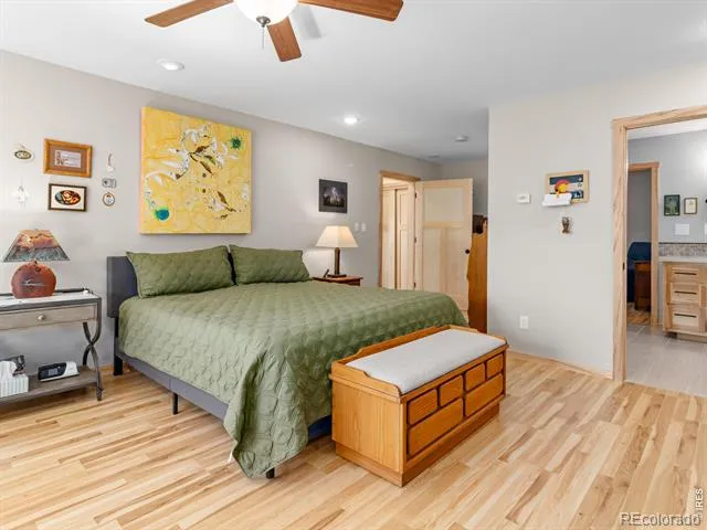 456 Storm Mountain Drive Drake, CO 80515