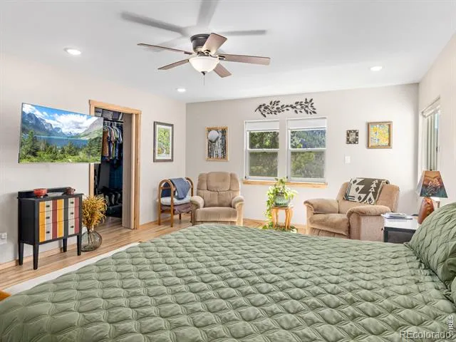 456 Storm Mountain Drive Drake, CO 80515