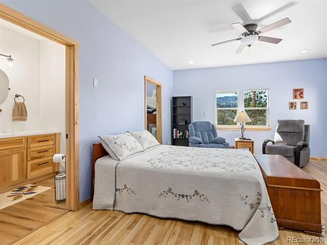 456 Storm Mountain Drive Drake, CO 80515