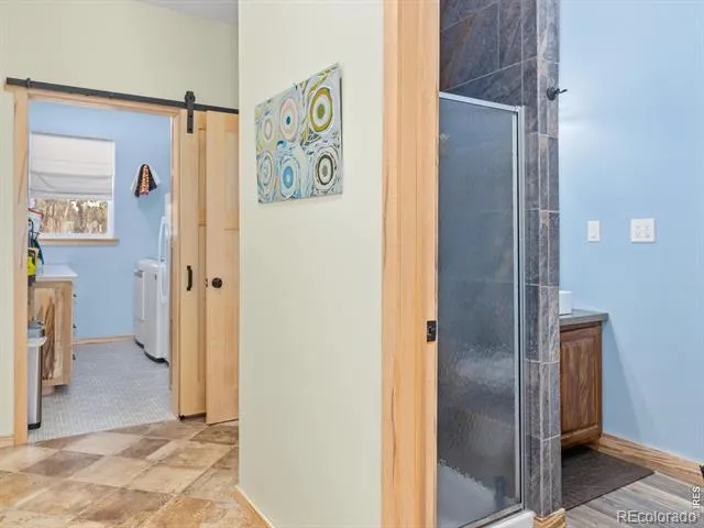 456 Storm Mountain Drive Drake, CO 80515