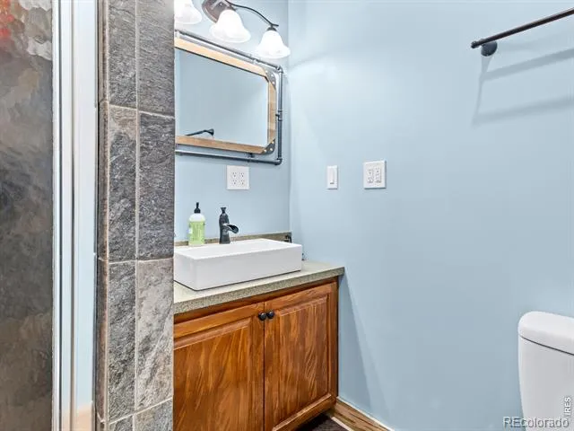 456 Storm Mountain Drive Drake, CO 80515