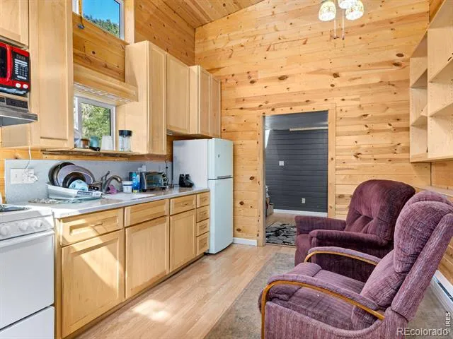 456 Storm Mountain Drive Drake, CO 80515