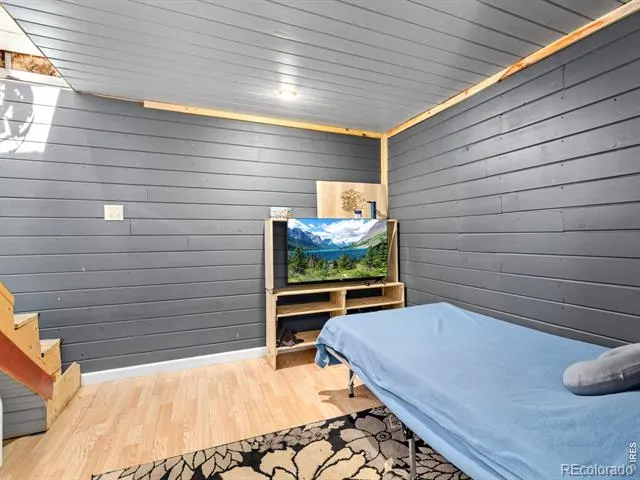 456 Storm Mountain Drive Drake, CO 80515