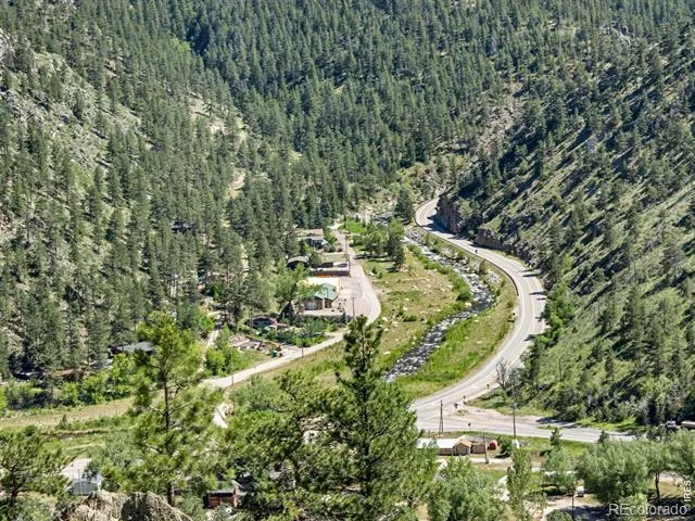 456 Storm Mountain Drive Drake, CO 80515