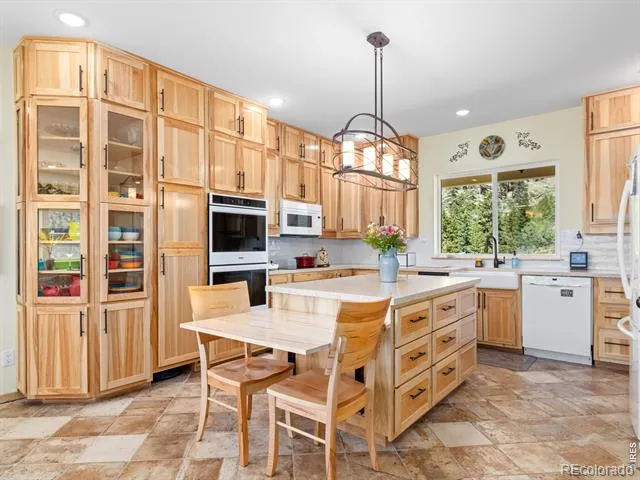 456 Storm Mountain Drive Drake, CO 80515