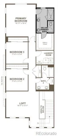 8745 Whiptail Loop Littleton, CO 80125