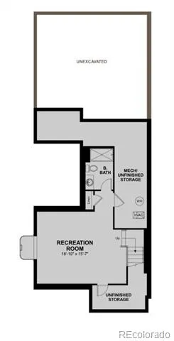 8745 Whiptail Loop Littleton, CO 80125