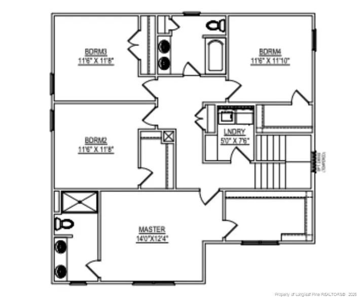 303 Brickendon Lane Raeford, NC 28376