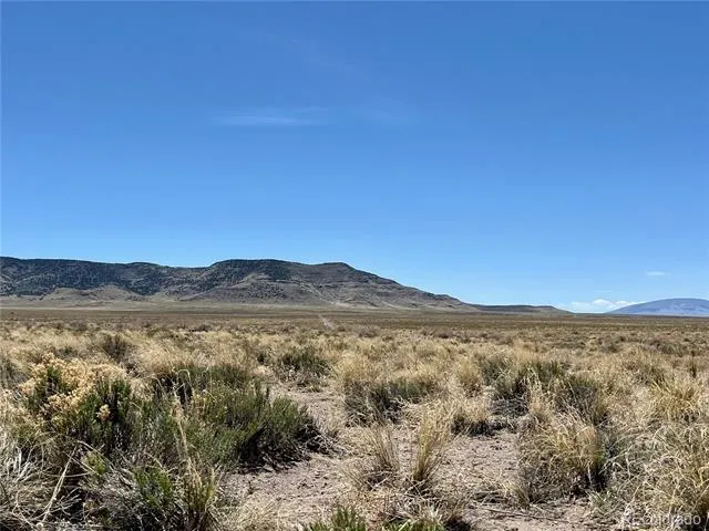 00 Hwy 142 Manassa, CO 81141