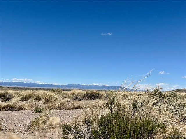 00 Hwy 142 Manassa, CO 81141