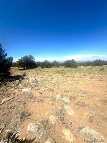 4469 Greenview Court Crestone, CO 81131