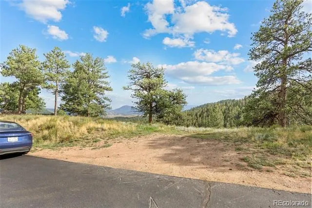 13817 Gordon Court Pine, CO 80470