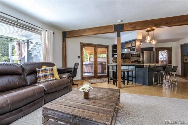 148 Black Bear Lane Bayfield, CO 81122