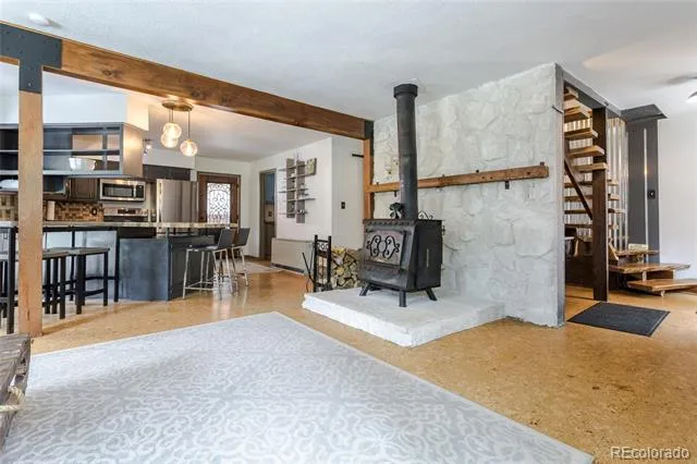 148 Black Bear Lane Bayfield, CO 81122