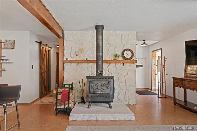 148 Black Bear Lane Bayfield, CO 81122
