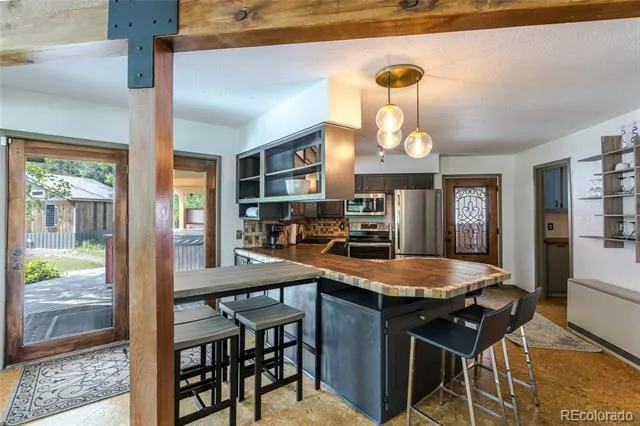 148 Black Bear Lane Bayfield, CO 81122