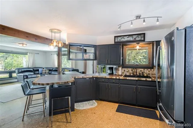148 Black Bear Lane Bayfield, CO 81122