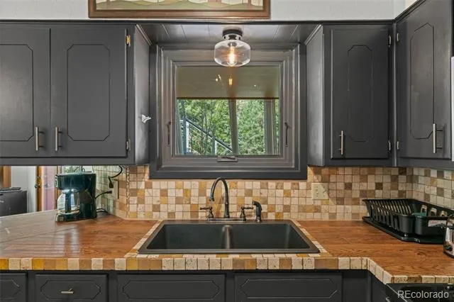 148 Black Bear Lane Bayfield, CO 81122