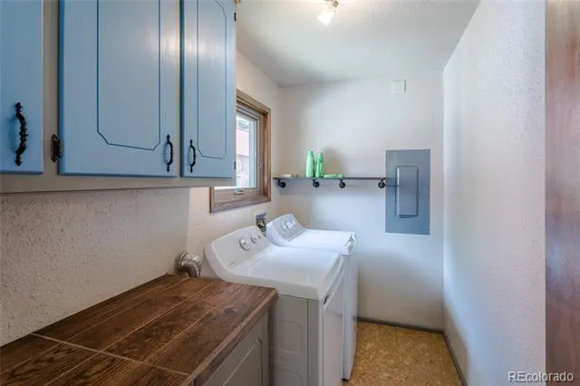 148 Black Bear Lane Bayfield, CO 81122