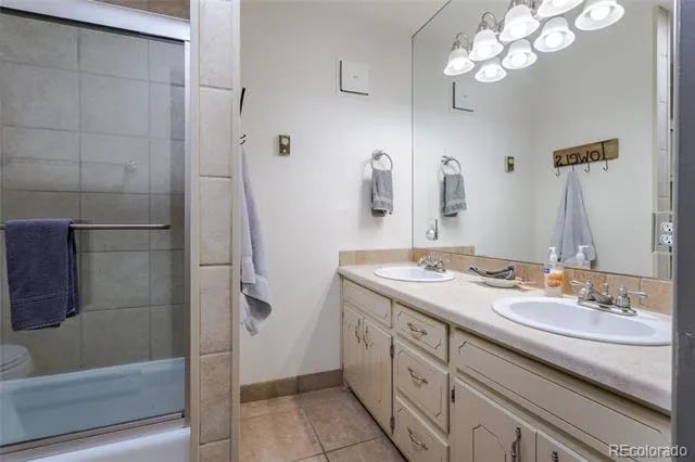 148 Black Bear Lane Bayfield, CO 81122