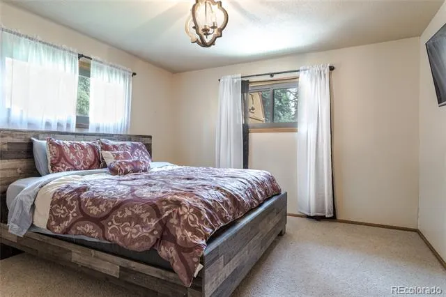 148 Black Bear Lane Bayfield, CO 81122