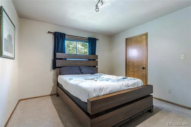 148 Black Bear Lane Bayfield, CO 81122