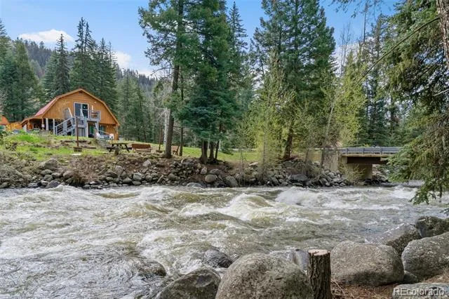 148 Black Bear Lane Bayfield, CO 81122
