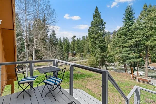 148 Black Bear Lane Bayfield, CO 81122