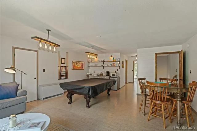 148 Black Bear Lane Bayfield, CO 81122