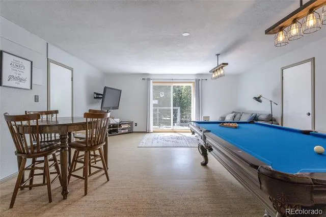 148 Black Bear Lane Bayfield, CO 81122
