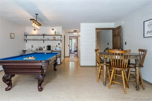 148 Black Bear Lane Bayfield, CO 81122