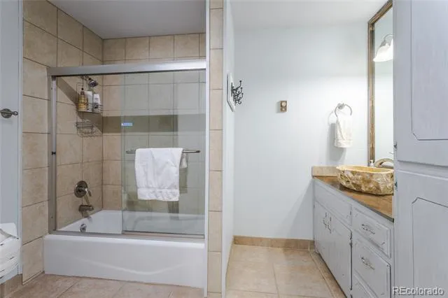 148 Black Bear Lane Bayfield, CO 81122
