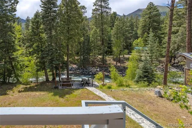 148 Black Bear Lane Bayfield, CO 81122